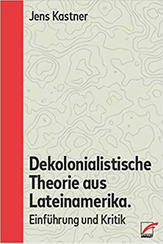Buchcover mit Titel