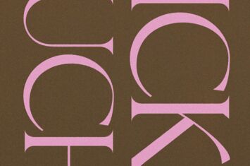 Missy Magazine (Hg.): Fickt Euch! Sex, Körper und Feminismus. Edition Nautilus, Hamburg 2024.